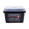 Sauce aux airelles 1.5kg