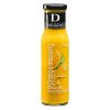 Dressing appelsien/rozemar 4x950ml