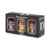 Trio konfijten klassiek 4x(3x105g)