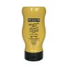 Mosterd et honing squeeze 6x300ml