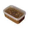 Ananaskonfijt met kardamom 1kg