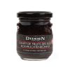 Confit fruits des bois 6x150g