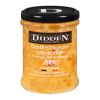 Confit D'oignons Orange 1.5kg
