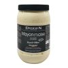 Mayonaise 2L