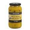 Pickles Grootmoeders Wijze 6x1l