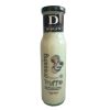 Dressing à la truffe 6x240ml