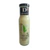 Dressing ail des ours 6x240ml