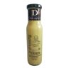 Dressing pickles 6x240ml