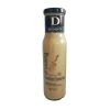 Dressing roasted sésame 6x240ml