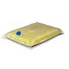 Vloeibaar eiwit scharrel 10kg
