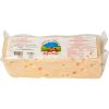 Emmental Cryovac Le Fromager 2.5kg