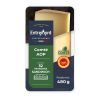 Comté vgsn 8x480g
