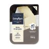 Brie 30 tranches Sandwich 6x750g