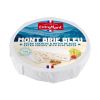 Mont Brie Bleu 1.5kg