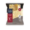 Emmental FR Pro Dun Geraspt 1kg
