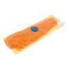 Noorse zalm lang gerookt 6x150g