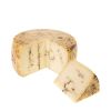 Moliterno Tartufo 5kg