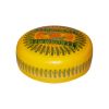 Leerdammer (1/1) 12kg