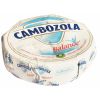 Cambozola Balance