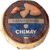Chimay classique rond ±2kg