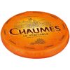 Chaumes 2st