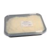 Pecorino romano râpé 1kg