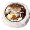 Tomme De Savoie 28% 3x±1.9kg