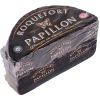 Roquefort Papillon ±1.3kg