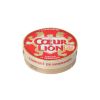 Camembert 'Coeur De Lion' 6x250g