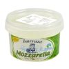 Mozzarella burrata 6x125g