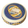 Landana blauw geit 4kg
