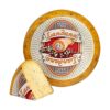 Landana pepertrio 4kg