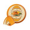 Landana pompoenpit 4kg