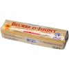 Beurre Roul. Isigny non-sal 4x250g
