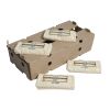 Brique selection (koe) 8x200g