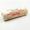 Beurre non sale 4x250g