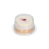 Geitenkaas cuberdonklok 6x120g