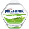 Philadelphia Light Aux Herbes1.65kg