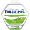 Philadelphia Light Kruiden 4x1.65kg