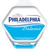 Philadelphia Light Natuur 4x1.65kg