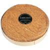 Camembert Calvados 1kg