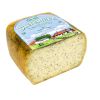 Fromage fermier Beauvoorde herbes