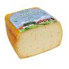 Fromage fermier Beauvoorde paprika
