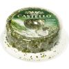 Castello Fines Herbes 1kg