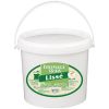 Fromage blanc 5kg 40%