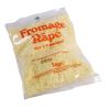 Fromage Rapé 45% 1kg