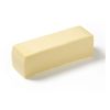 Gouda Hotelbloc 48% 2x±3kg