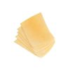 Fromage Folie 48% Tr 10x10cm 6x1kg