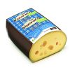 Nazareth light 2x3.2kg
