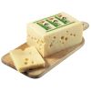 Emmental Sana 15% Dieet 6x1.5kg